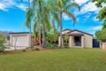 Property photo of 192 Tallebudgera Drive Palm Beach QLD 4221