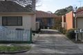 Property photo of 1/6 Marshall Avenue Clayton VIC 3168