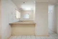 Property photo of 12 Baroona Road Bray Park QLD 4500