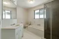 Property photo of 12 Baroona Road Bray Park QLD 4500