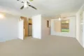 Property photo of 12 Baroona Road Bray Park QLD 4500