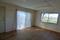 Property photo of 69 Railway Street Dirranbandi QLD 4486