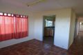 Property photo of 69 Railway Street Dirranbandi QLD 4486