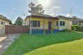 Property photo of 18 Chisholm Crescent Bradbury NSW 2560