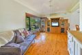 Property photo of 18 Chisholm Crescent Bradbury NSW 2560