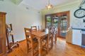 Property photo of 18 Chisholm Crescent Bradbury NSW 2560