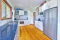 Property photo of 18 Chisholm Crescent Bradbury NSW 2560