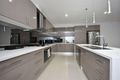 Property photo of 44 Periwinkle Circuit Craigieburn VIC 3064