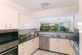 Property photo of 406/54-68 West Esplanade Manly NSW 2095