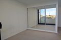 Property photo of 214/258 Railway Parade Kogarah NSW 2217