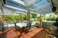 Property photo of 1 Moana Place Donvale VIC 3111