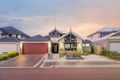 Property photo of 5 Sunrose Link Stirling WA 6021