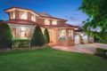 Property photo of 17 Camelot Close Kirkham NSW 2570