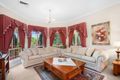 Property photo of 17 Camelot Close Kirkham NSW 2570