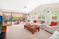 Property photo of 17 Camelot Close Kirkham NSW 2570