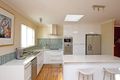 Property photo of 4 Hargrave Place Mount Nelson TAS 7007