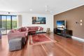 Property photo of 192 Tallebudgera Drive Palm Beach QLD 4221