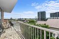 Property photo of 4/16 Amelia Street Coorparoo QLD 4151