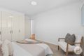 Property photo of 4/16 Amelia Street Coorparoo QLD 4151