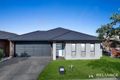 Property photo of 22 Cecil Road Tarneit VIC 3029