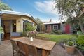 Property photo of 159 Wellington Street Flemington VIC 3031