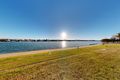 Property photo of 87 Brebner Drive West Lakes SA 5021