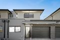 Property photo of 3/98 McNamara Avenue Airport West VIC 3042