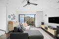 Property photo of 3/98 McNamara Avenue Airport West VIC 3042