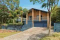 Property photo of 20 Eppalong Street The Gap QLD 4061