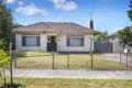 Property photo of 40 Farview Street Glenroy VIC 3046