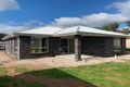 Property photo of 19 Emily Crescent Somerset TAS 7322