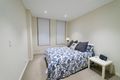 Property photo of 31/4-8 Angas Street Meadowbank NSW 2114