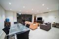 Property photo of 31/4-8 Angas Street Meadowbank NSW 2114