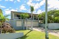 Property photo of 2 Archer Street Sun Valley QLD 4680