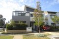 Property photo of 1 Tooth Avenue Newington NSW 2127