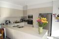 Property photo of 1 Tooth Avenue Newington NSW 2127