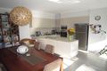 Property photo of 1 Tooth Avenue Newington NSW 2127