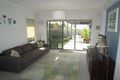 Property photo of 1 Tooth Avenue Newington NSW 2127