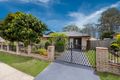 Property photo of 8 Lexham Street Waterford West QLD 4133
