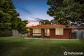 Property photo of 40 Hamersley Street Spalding WA 6530