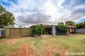 Property photo of 40 Hamersley Street Spalding WA 6530