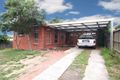 Property photo of 18 Benambra Street Broadmeadows VIC 3047
