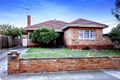 Property photo of 2 Bevan Street Ormond VIC 3204