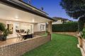 Property photo of 11 Ashford Road Cherrybrook NSW 2126
