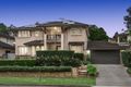 Property photo of 11 Ashford Road Cherrybrook NSW 2126