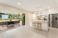 Property photo of 11 Ashford Road Cherrybrook NSW 2126