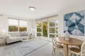 Property photo of 6/7 Osborne Road Manly NSW 2095