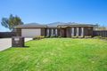 Property photo of 2 Merino Court Thurgoona NSW 2640