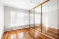 Property photo of 121 North Street Hadfield VIC 3046