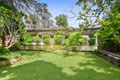 Property photo of 104 Bobbin Head Road Turramurra NSW 2074